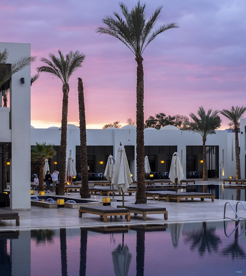 Rixos Hotels Galeri 6